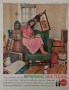 MA SIP 22. 1962 10 20 The Saturday evening post - Refreshing new feeling (Small)